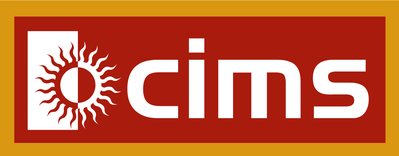 College of Innovative Management & Science